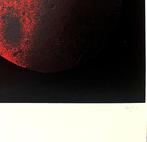 Paul Van Hoeydonck (1925) - Composition pour les JO