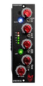 Phoenix Audio Gyrator EQ 500, Nieuw, Ophalen of Verzenden