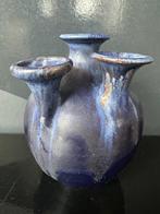 Handmade Ceramic Vase - Handarbeit - Vase - Céramique
