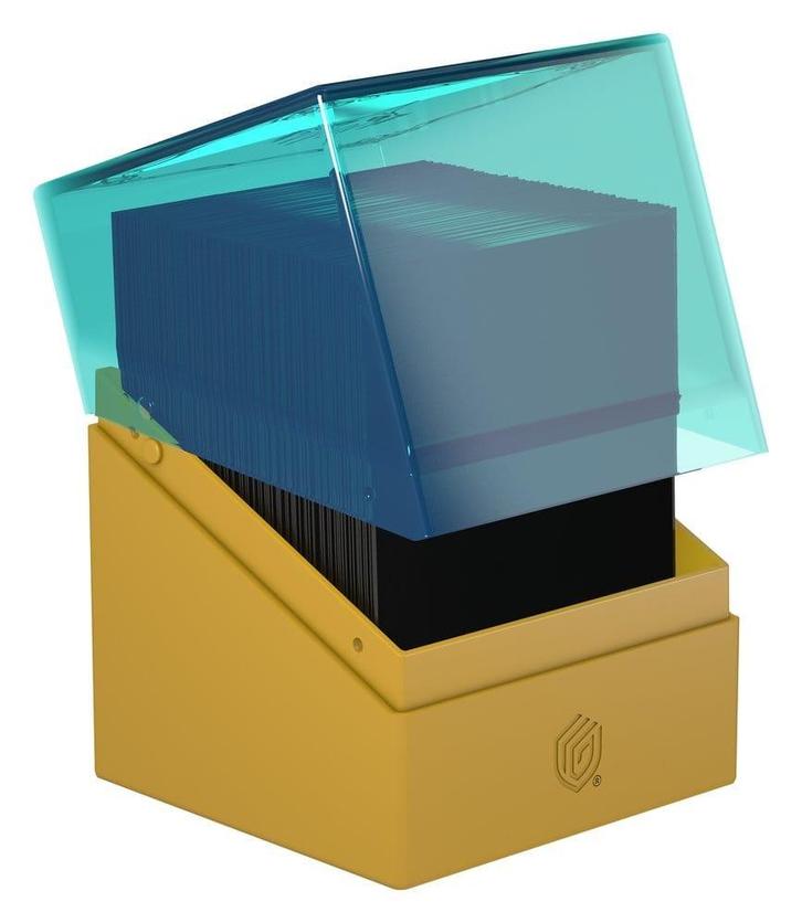 Boulder Deck Box 100+ Magic: The Gathering  Lorwyn Eclipsed, Hobby & Loisirs créatifs, Jeux de cartes à collectionner | Magic the Gathering