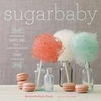 Sugar Baby 9781584798972, Gesine Bullock-Prado, Tina Rupp, Verzenden