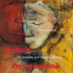 Buiten het gewone 9789078761884 Doortje Kal, Boeken, Verzenden, Zo goed als nieuw, Doortje Kal