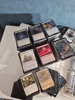 Wizards of The Coast - 2200 Mixed collection - Magic: The, Nieuw