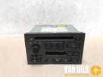 Radio CD Speler Saab 9-5 O139556, Nieuw