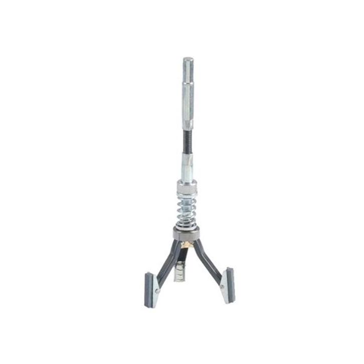 FORCE Remcilinder hoon apparaat 22-63 mm, Auto diversen, Autogereedschap, Nieuw, Ophalen of Verzenden