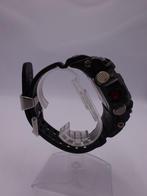 Casio - GWG-1000 - Zonder Minimumprijs - GWG-1000 - Heren -, Handtassen en Accessoires, Horloges | Heren, Nieuw