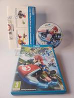 Mario Kart 8 Nintendo Wii U, Games en Spelcomputers, Games | Nintendo Wii U, Ophalen of Verzenden, Zo goed als nieuw