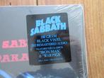 Black Sabbath - Paranoid - Album LP (article autonome) - 180, Nieuw in verpakking