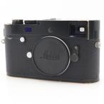 Leica 10773 M-P (TYP 240) body | Tweedehands, Audio, Tv en Foto, Verzenden, Zo goed als nieuw