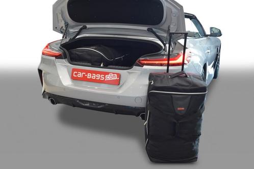Reistassen | Car Bags | BMW | Z4 Roadster 19- 2d cab. G29, Bijoux, Sacs & Beauté, Sacs | Sacs de voyage & Petits Sacs de voyage
