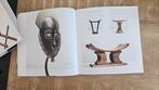 neksteun - Turkana - Kenia (Zonder Minimumprijs), Antiek en Kunst