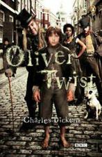 Oliver Twist by Charles Dickens (Paperback), Charles Dickens, Verzenden