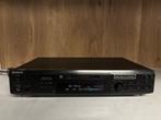 Sony - MDS-JE520 Minidisc deck, Nieuw