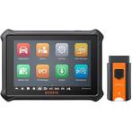 OTOFIX D1 PRO universeel diagnose tablet autel mp808 ms906, Autos : Divers, Outils de voiture, Verzenden