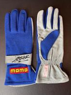 Ferrari - Formule 1 - Michael Schumacher - 1996 - Gants de, Verzamelen, Nieuw