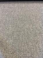 Hoge kwaliteit! Luxueus gevlochten weefsel van titanium -