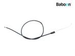 Chokekabel Ducati Monster 750 1996-2002 (M750), Motoren, Verzenden, Gebruikt