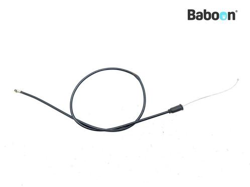 Chokekabel Ducati Monster 750 1996-2002 (M750), Motoren, Onderdelen | Ducati, Gebruikt, Verzenden