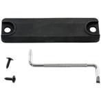 Toyota Lexus Kofferbak Schakelaar Rubber Reparatie Kit, Verzenden, Nieuw
