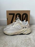 Yeezy - 700 - Sneakers - Maat: EU 39 - Nieuw met tags, Kleding | Heren, Schoenen, Nieuw