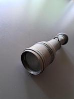 Telescoop / kijker (monoculair) - 1920-1930