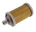 G3/4 Hoge Doorstroming PN 10 Pneumatische Geluiddemper, Verzenden, Nieuw