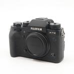 Fujifilm X-T2 body | Tweedehands, Verzenden, Zo goed als nieuw