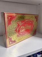 Panini - 1 Sealed box