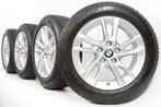 BMW 1 serie F40 F41 2 serie Gran Coupe 16 inch 474 velgen +, Auto-onderdelen, Ophalen of Verzenden, Nieuw