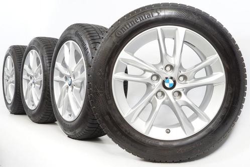 BMW 1 serie F40 F41 2 serie Gran Coupe 16 inch 474 velgen +, Auto-onderdelen, Banden en Velgen, Ophalen of Verzenden