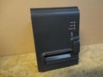 EPSON TM-T90 Thermal receipt Printer - M165A, Printer, Epson, Nieuw, Ophalen of Verzenden