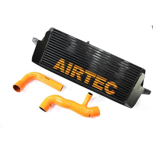 Airtec Upgrade Stage 3 Intercooler Kit Ford Focus ST MK2, Autos : Divers, Tuning & Styling, Envoi
