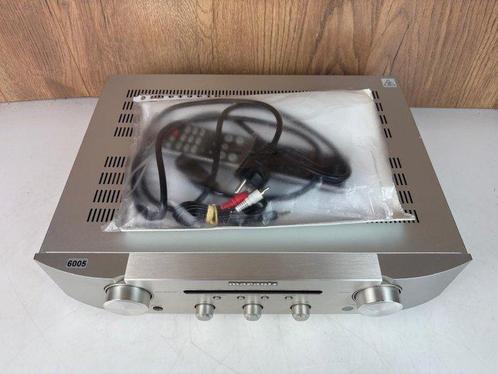 Marantz - PM-5004 Amplificateur audio, Audio, Tv en Foto, Radio's