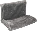 2eChoix | LBB Hamac pour Radiateur - Panier et couchage -, Dieren en Toebehoren, Katten-accessoires, Ophalen of Verzenden, Nieuw
