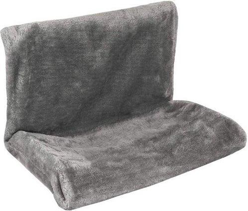 2eChoix | LBB Hamac pour Radiateur - Panier et couchage -, Dieren en Toebehoren, Katten-accessoires, Ophalen of Verzenden