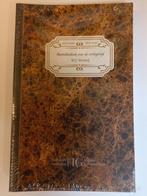 3 oorlogsdagboeken uit de IJmond 9789075839272, Boeken, Verzenden, Zo goed als nieuw, Historisch Genootschap Midden-Kennemerland