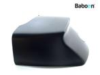 Kontpaneel Midden Piaggio | Vespa X Evo 125 2007-2008 M36601, Motoren, Verzenden, Gebruikt