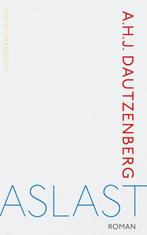 Aslast 9789083073552 A.H.J. Dautzenberg, Boeken, Verzenden, Zo goed als nieuw, A.H.J. Dautzenberg