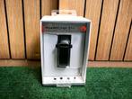 Veiling - 1x Huawei Band 3 Pro Smartwatch - In Nette Staat, Gebruikt