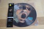 Uriah Heep - Picture Disc Collection - Diverse titels - LP, Nieuw in verpakking