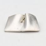 Sans prix de réserve - Ensemble de bijoux 3 pièces Argent, Bijoux, Sacs & Beauté, Bijoux anciens