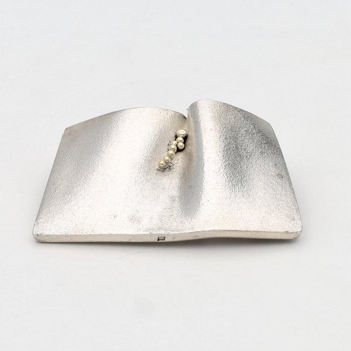 Sans prix de réserve - Ensemble de bijoux 3 pièces Argent, Bijoux, Sacs & Beauté, Bijoux anciens