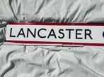 A.N.M.B. - British company, Enamel Sign Company Ltd -