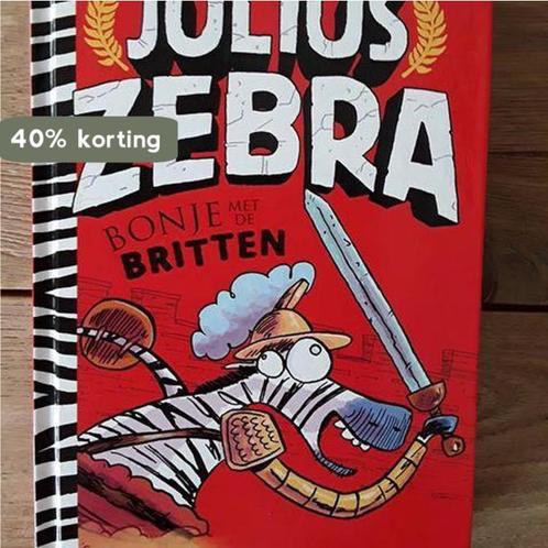 Gespleten 9789021022987 Gary Northfield, Boeken, Overige Boeken, Gelezen, Verzenden