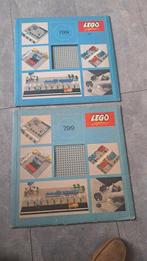 Lego Grondplaten - Classic - 799, Nieuw