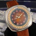 Utina - Triple Date - Sans prix de réserve - Homme -