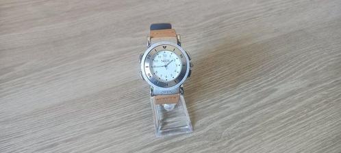 Lip - Explorer - Zonder Minimumprijs - Unisex - 1990-1999, Handtassen en Accessoires, Horloges | Heren