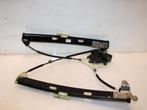Ruitmechaniek 4Deurs rechts-voor Volkswagen Polo O73584, Nieuw