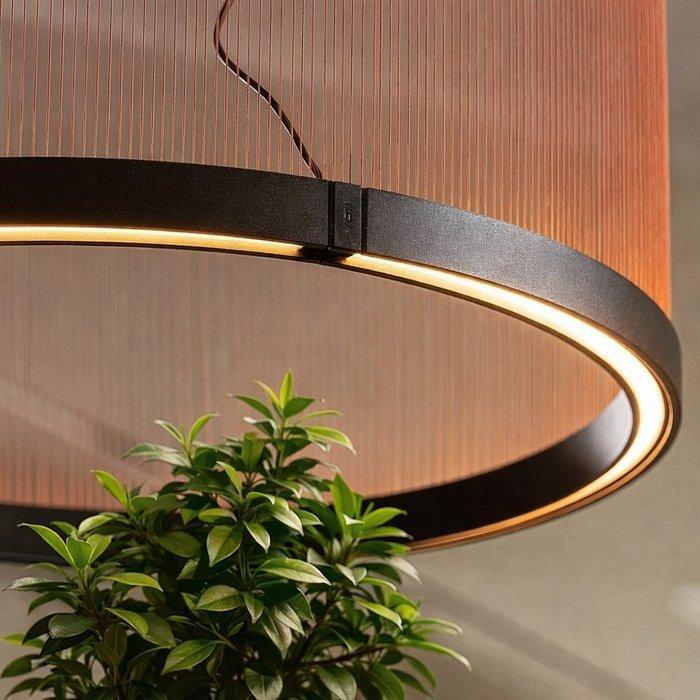 Vibia - Lampe à suspendre - ARRAY - Aluminium, pâte filo, Antiquités & Art, Antiquités | Éclairage