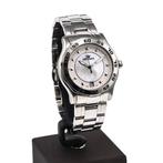 Optima - Swiss Watch - OSL273-SS-7 - Sans prix de réserve -, Handtassen en Accessoires, Nieuw